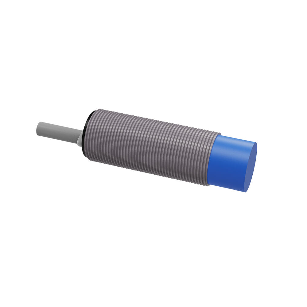 IM18-55PN-16N2-2 IM1290